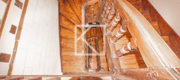 5 bedrooms House in Loire, France No. 363394 13