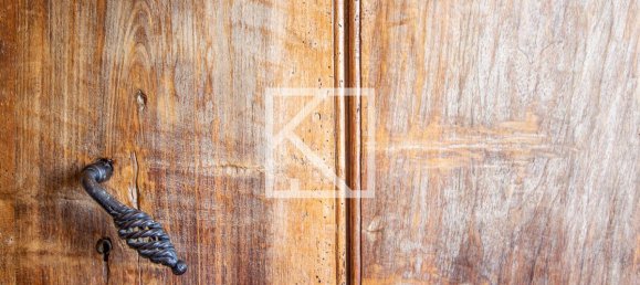 5 bedrooms House in Loire, France No. 363394 10