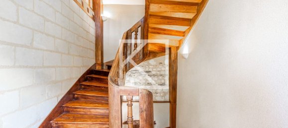 5 bedrooms House in Loire, France No. 363394 17