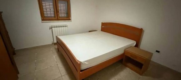 Вилла с 10 спальнями в Остуни, Италия № 348136 23