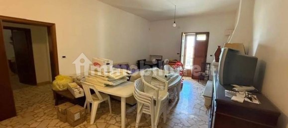 Вилла с 10 спальнями в Остуни, Италия № 348136 10