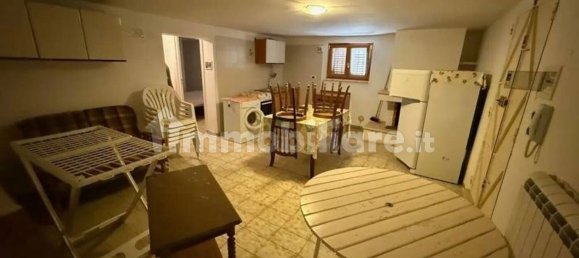 Вилла с 10 спальнями в Остуни, Италия № 348136 21