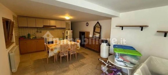 Вилла с 10 спальнями в Остуни, Италия № 348136 22