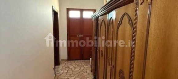 Вилла с 10 спальнями в Остуни, Италия № 348136 15