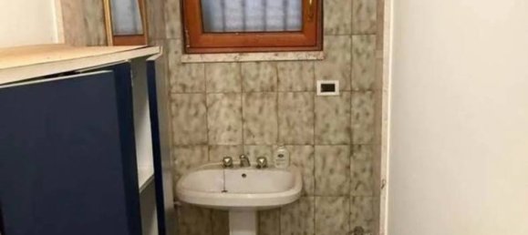 Вилла с 10 спальнями в Остуни, Италия № 348136 27