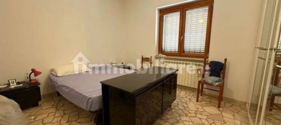 Вилла с 10 спальнями в Остуни, Италия № 348136 16