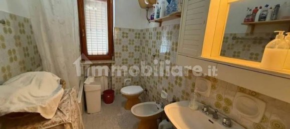 Вилла с 10 спальнями в Остуни, Италия № 348136 18