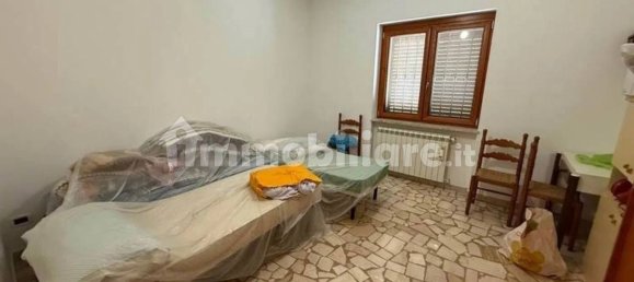 Вилла с 10 спальнями в Остуни, Италия № 348136 17