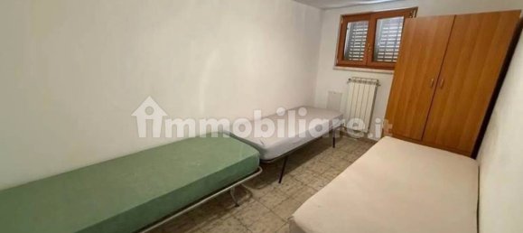 Вилла с 10 спальнями в Остуни, Италия № 348136 25