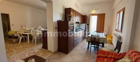 Вилла с 10 спальнями в Остуни, Италия № 348136 11