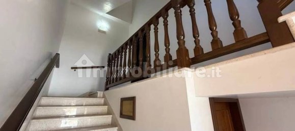 Вилла с 10 спальнями в Остуни, Италия № 348136 20