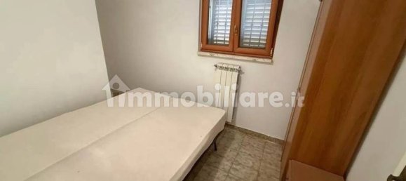 Вилла с 10 спальнями в Остуни, Италия № 348136 26