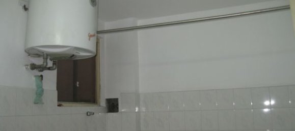 1 Schlafzimmer Wohnung in Hai Ba Trung, Vietnam, Nr. 5850 8