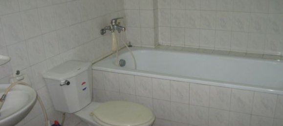 1 Schlafzimmer Wohnung in Hai Ba Trung, Vietnam, Nr. 5850 7