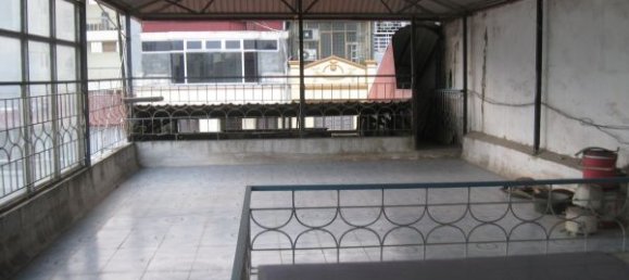 1 Schlafzimmer Wohnung in Hai Ba Trung, Vietnam, Nr. 5850 10