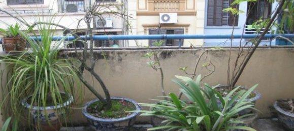 1 Schlafzimmer Wohnung in Hai Ba Trung, Vietnam, Nr. 5850 9