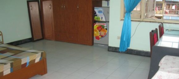1 Schlafzimmer Wohnung in Hai Ba Trung, Vietnam, Nr. 5850 6