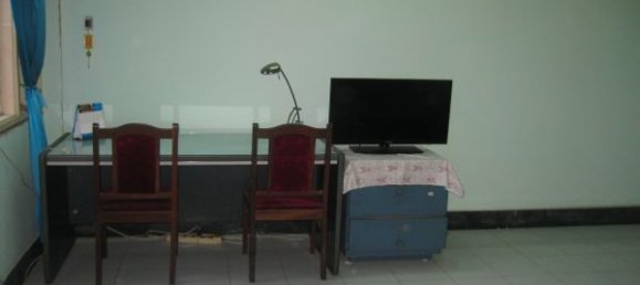 1 Schlafzimmer Wohnung in Hai Ba Trung, Vietnam, Nr. 5850 4