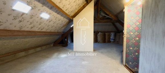 3 غرف نوم منزل في Aubin-Saint-Vaast, France رقم 311461 15