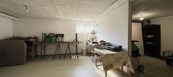 3 غرف نوم منزل في Aubin-Saint-Vaast, France رقم 311461 14