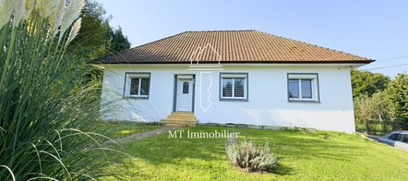 3 غرف نوم منزل في Aubin-Saint-Vaast, France رقم 311461 17