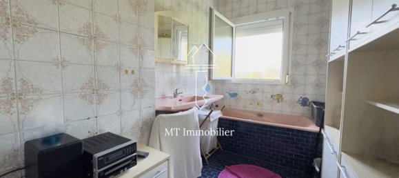 3 غرف نوم منزل في Aubin-Saint-Vaast, France رقم 311461 6