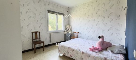 3 غرف نوم منزل في Aubin-Saint-Vaast, France رقم 311461 7