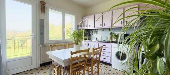 3 غرف نوم منزل في Aubin-Saint-Vaast, France رقم 311461 4