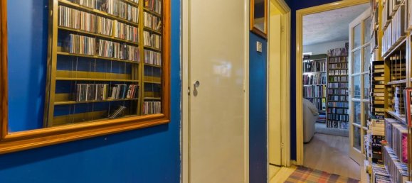 1 bedroom Apartment in Feltham, United Kingdom No. 9868 8