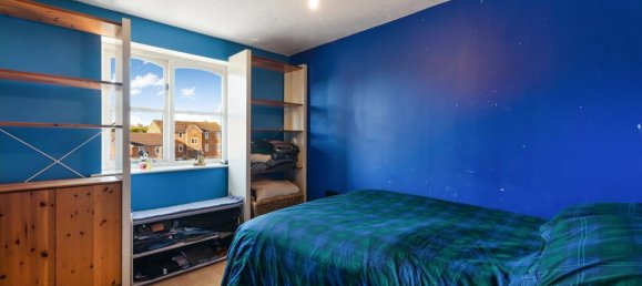 1 bedroom Apartment in Feltham, United Kingdom No. 9868 6