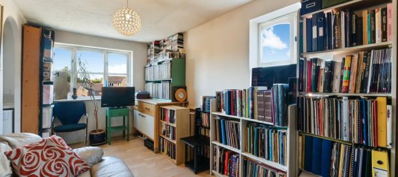 1 bedroom Apartment in Feltham, United Kingdom No. 9868 3