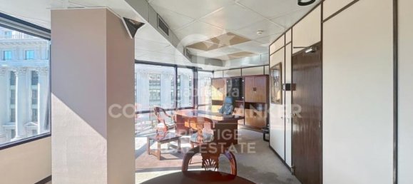 253m² Office in Eixample, Spain No. 85951 7