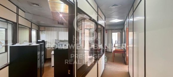 253m² Office in Eixample, Spain No. 85951 6