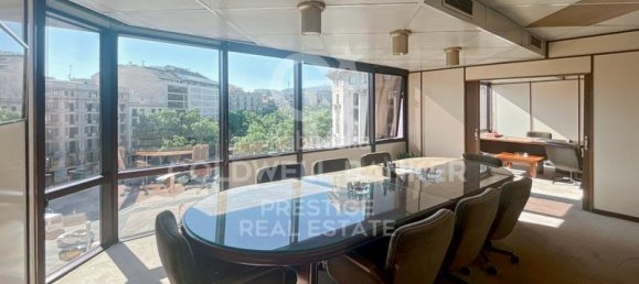 253m² Office in Eixample, Spain No. 85951 4