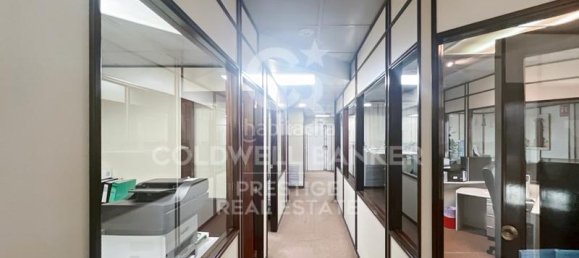 253m² Office in Eixample, Spain No. 85951 9