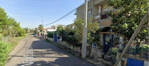 2 bedrooms Apartment in Ginosa, Italy No. 343917 2