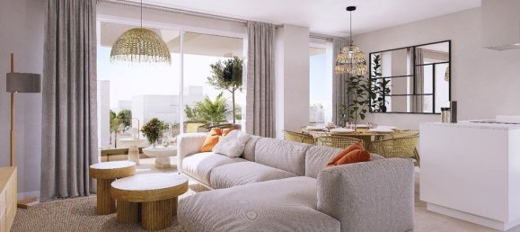 2 bedrooms Penthouse in Torremolinos, Spain No. 181073 13