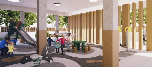 2 bedrooms Penthouse in Torremolinos, Spain No. 181073 8