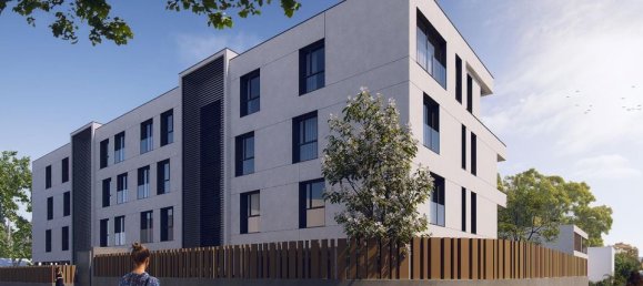 2 bedrooms Penthouse in Torremolinos, Spain No. 181073 20