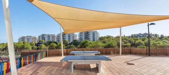 2 bedrooms Apartment in Alicante, Spain No. 177343 32