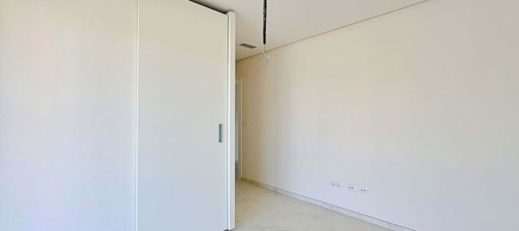 2 bedrooms Apartment in Alicante, Spain No. 177343 14