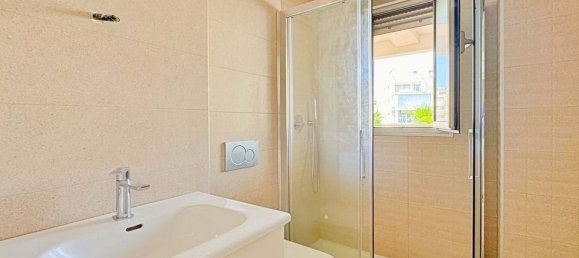 2 bedrooms Apartment in Alicante, Spain No. 177343 16