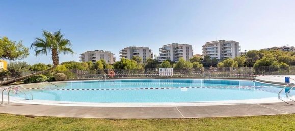 2 bedrooms Apartment in Alicante, Spain No. 177343 29
