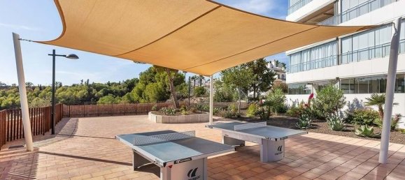 2 bedrooms Apartment in Alicante, Spain No. 177343 33