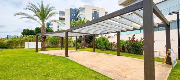 2 bedrooms Apartment in Alicante, Spain No. 177343 23