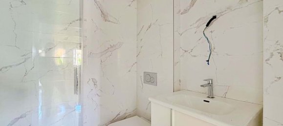 2 bedrooms Apartment in Alicante, Spain No. 177343 17