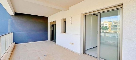 2 bedrooms Apartment in Alicante, Spain No. 177343 9