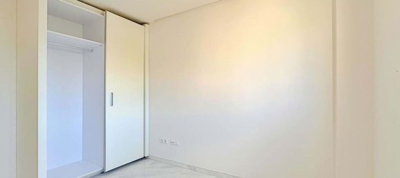 2 bedrooms Apartment in Alicante, Spain No. 177343 12