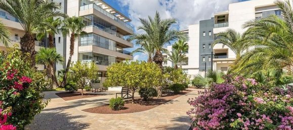 2 bedrooms Apartment in Alicante, Spain No. 177343 2