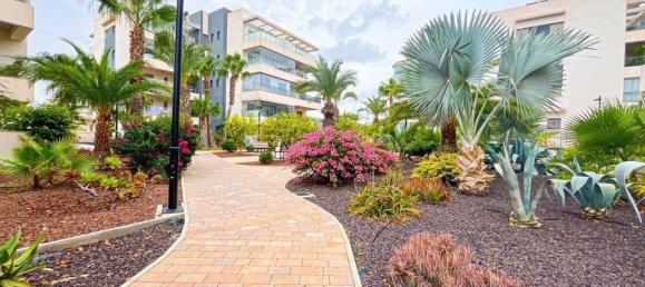 2 bedrooms Apartment in Alicante, Spain No. 177343 24